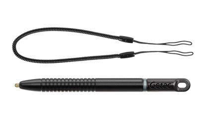 Getac GMPSXS stylus pen Black1