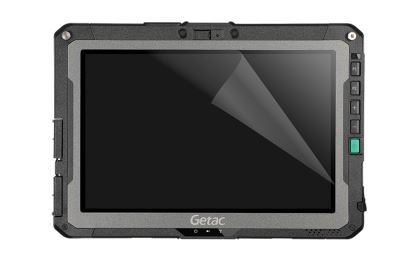 Getac GMPFXS tablet screen protector Anti-glare screen protector 1 pc(s)1