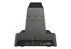 Getac GDODU8 mobile device dock station Tablet Black2