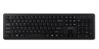 Acer GP.ACC11.01U keyboard Mouse included RF Wireless QWERTY US International Black2