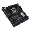 ASUS TUF GAMING H670-PRO WIFI D4 Intel H670 LGA 1700 ATX5