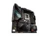 ASUS ROG STRIX Z690-G GAMING WIFI Intel Z690 LGA 1700 micro ATX2