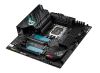 ASUS ROG STRIX Z690-G GAMING WIFI Intel Z690 LGA 1700 micro ATX5