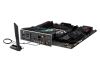 ASUS ROG STRIX Z690-G GAMING WIFI Intel Z690 LGA 1700 micro ATX6