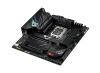 ASUS ROG STRIX Z690-G GAMING WIFI Intel Z690 LGA 1700 micro ATX9