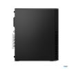 Lenovo ThinkCentre M70s i5-12400 SFF Intel® Core™ i5 8 GB DDR4-SDRAM 512 GB SSD Windows 11 Pro PC Black6