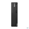 Lenovo ThinkCentre M70s i7-12700 SFF Intel® Core™ i7 16 GB DDR4-SDRAM 512 GB SSD Windows 11 Pro PC Black3