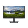 DELL E2222H 21.45" 1920 x 1080 pixels Full HD LCD Black1