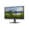 DELL E2222H 21.45" 1920 x 1080 pixels Full HD LCD Black2