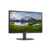 DELL E2222H 21.45" 1920 x 1080 pixels Full HD LCD Black3