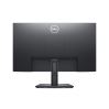 DELL E2222H 21.45" 1920 x 1080 pixels Full HD LCD Black6