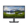 DELL E Series E2222HS 21.5" 1920 x 1080 pixels Full HD LED Black1