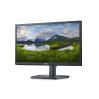 DELL E Series E2222HS 21.5" 1920 x 1080 pixels Full HD LED Black2