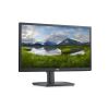 DELL E Series E2222HS 21.5" 1920 x 1080 pixels Full HD LED Black3