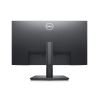 DELL E Series E2222HS 21.5" 1920 x 1080 pixels Full HD LED Black6