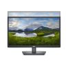 DELL E Series E2222HS 21.5" 1920 x 1080 pixels Full HD LED Black8