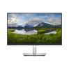 DELL P2422HE 23.8" 1920 x 1080 pixels Full HD LCD Black1