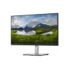 DELL P2422HE 23.8" 1920 x 1080 pixels Full HD LCD Black2