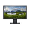 DELL E Series E2020H 20" 1600 x 900 pixels HD+ LCD Black1