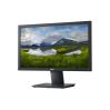 DELL E Series E2020H 20" 1600 x 900 pixels HD+ LCD Black2