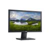 DELL E Series E2020H 20" 1600 x 900 pixels HD+ LCD Black3