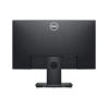 DELL E Series E2020H 20" 1600 x 900 pixels HD+ LCD Black6