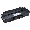 DELL DRYXV toner cartridge 1 pc(s) Original Black1