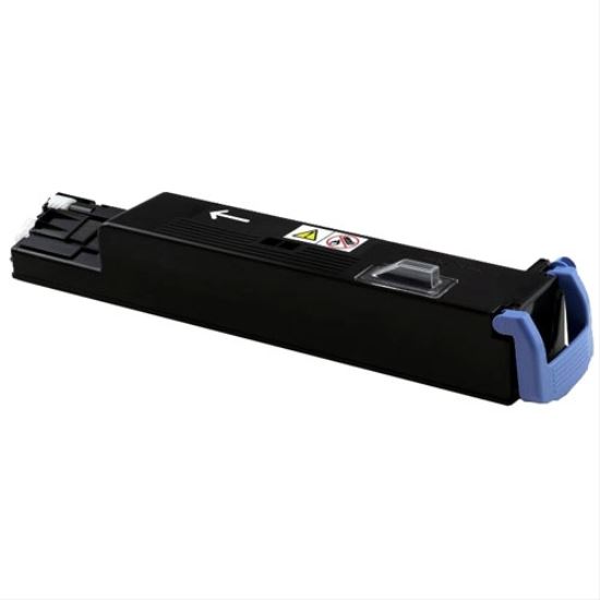 DELL U162N toner collector 25000 pages1
