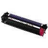DELL T229N printer drum Original1
