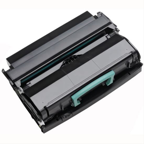 DELL PK941 toner cartridge 1 pc(s) Original Black1