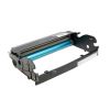 DELL PK496 printer drum Original1