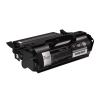 DELL F362T toner cartridge 1 pc(s) Original Black1