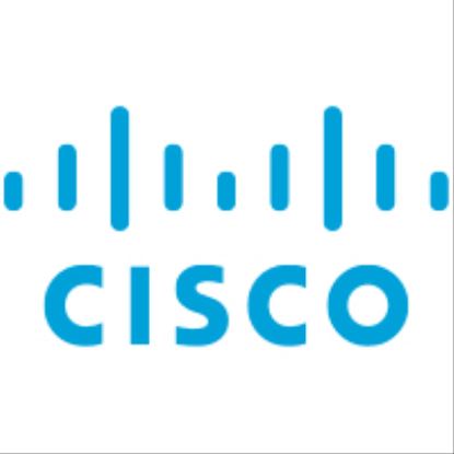 Cisco EAB-MS120-8FP-5Y software license/upgrade 5 year(s)1