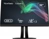 Viewsonic VP56 32" 3840 x 2160 pixels 4K Ultra HD LED Black2