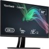 Viewsonic VP56 32" 3840 x 2160 pixels 4K Ultra HD LED Black3
