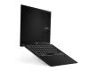 MSI Summit E14 Evo A12M-026 i5-1240P Notebook 14" Full HD+ Intel® Core™ i5 16 GB LPDDR5-SDRAM 512 GB SSD Wi-Fi 6E (802.11ax) Windows 11 Pro Black4