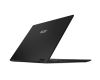 MSI Summit E14 Flip Evo A12MT-016 i7-1260P Hybrid (2-in-1) 14" Touchscreen Quad HD+ Intel® Core™ i7 16 GB LPDDR5-SDRAM 1000 GB SSD Wi-Fi 6E (802.11ax) Windows 11 Pro Black5