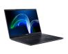 Acer TravelMate P6 TMP614-52-73EJ i7-1165G7 Notebook 14" WUXGA Intel® Core™ i7 16 GB LPDDR4x-SDRAM 1000 GB SSD Wi-Fi 6 (802.11ax) Windows 10 Pro Black2