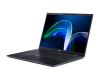Acer TravelMate P6 TMP614-52-73EJ i7-1165G7 Notebook 14" WUXGA Intel® Core™ i7 16 GB LPDDR4x-SDRAM 1000 GB SSD Wi-Fi 6 (802.11ax) Windows 10 Pro Black3