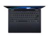 Acer TravelMate P6 TMP614-52-73EJ i7-1165G7 Notebook 14" WUXGA Intel® Core™ i7 16 GB LPDDR4x-SDRAM 1000 GB SSD Wi-Fi 6 (802.11ax) Windows 10 Pro Black4