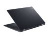 Acer TravelMate P6 TMP614-52-73EJ i7-1165G7 Notebook 14" WUXGA Intel® Core™ i7 16 GB LPDDR4x-SDRAM 1000 GB SSD Wi-Fi 6 (802.11ax) Windows 10 Pro Black5
