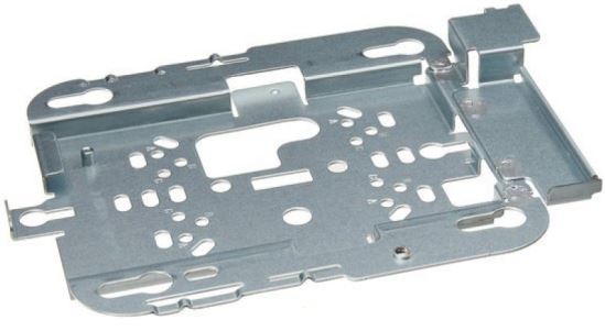 Cisco AIR-AP-BRACKET-8= mounting kit1