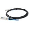 AddOn Networks CAB-S-S-25G-1-5M-AO InfiniBand cable 59.1" (1.5 m) SFP28 Black2