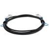 AddOn Networks CAB-S-S-25G-1-5M-AO InfiniBand cable 59.1" (1.5 m) SFP28 Black4