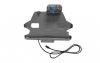 Gamber-Johnson 7160-1368-30 mobile device dock station Tablet Black1