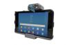 Gamber-Johnson 7160-1368-30 mobile device dock station Tablet Black7