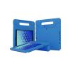 Max Cases AP-SK-IP9-BLU tablet case 10.2" Cover Blue1