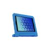 Max Cases AP-SK-IP9-BLU tablet case 10.2" Cover Blue7