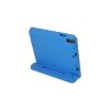 Max Cases AP-SK-IP9-BLU tablet case 10.2" Cover Blue8