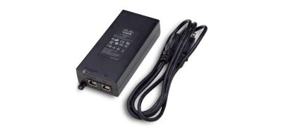 Cisco MA-INJ-4 PoE adapter Gigabit Ethernet1